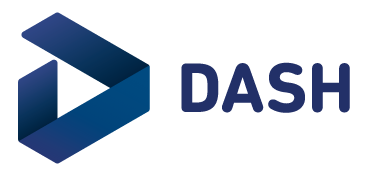 DASH